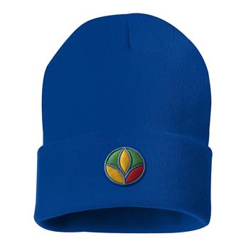 SP12_Royal-Blue_708008.jpg