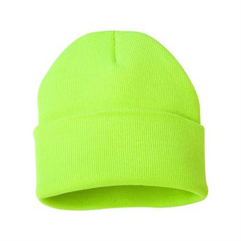 SP12_Safety-Yellow-Blank_708011.jpg
