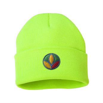 SP12_Safety-Yellow_708010.jpg