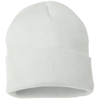 SP12_White-Blank_709497.jpg