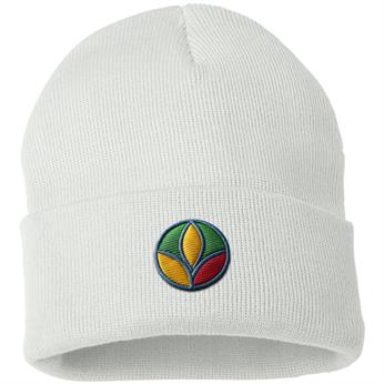 SP12_White_709496.jpg