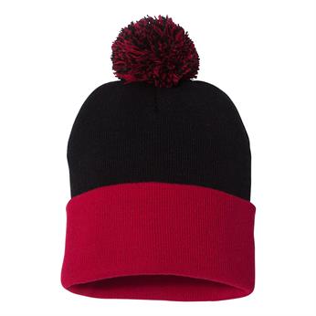 SP15_BlackRed-Blank_704042.jpg