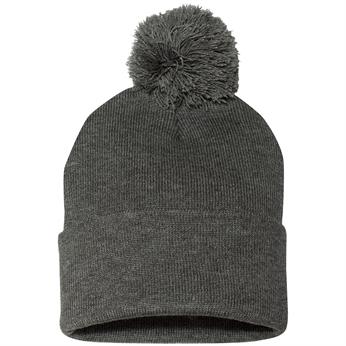 SP15_Dark-Heather-Grey-Blank_704095.jpg
