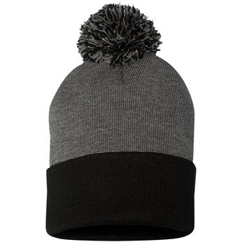 SP15_Dark-Heather-GreyBlack-Blank_704044.jpg