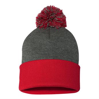 SP15_Dark-Heather-GreyRed-Blank_704048.jpg