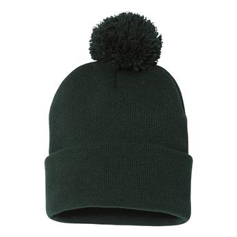 SP15_Forest-Green-Blank_704050.jpg