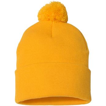 SP15_Gold-Blank_704054.jpg