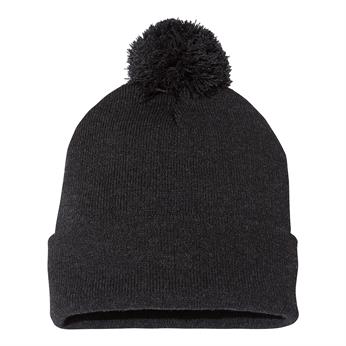 SP15_Heather-Charcoal-Blank_704058.jpg