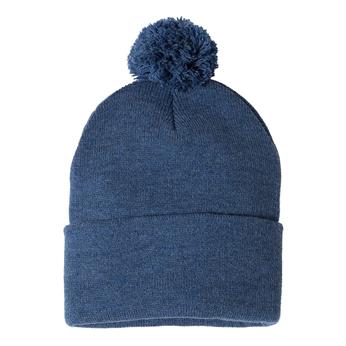 SP15_Heather-Dark-Royal-Blank_704060.jpg