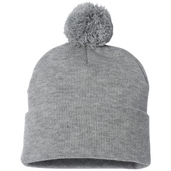 SP15_Heather-Grey-Blank_704062.jpg