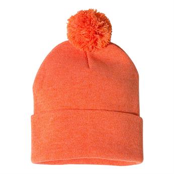 SP15_Heather-Orange-Blank_704066.jpg