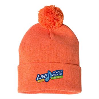 SP15_Heather-Orange_704065.jpg