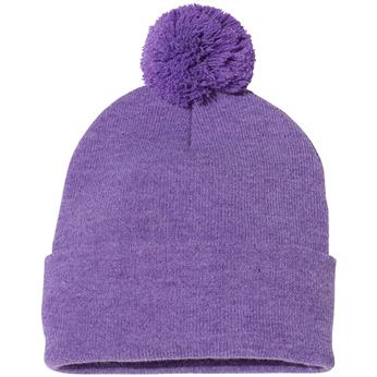 SP15_Heather-Purple-Blank_704068.jpg