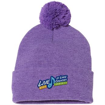 SP15_Heather-Purple_704067.jpg