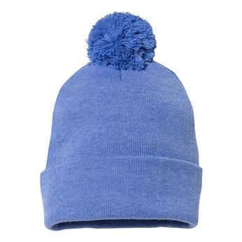 SP15_Heather-Royal-Blank_704070.jpg