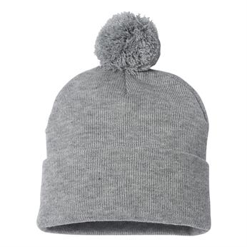 SP15_Light-Heather-Grey-Blank_704072.jpg
