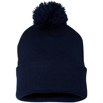 SP15_Navy-Blank_704074.jpg