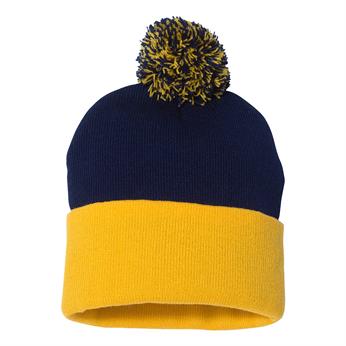 SP15_NavyGold-Blank_704076.jpg