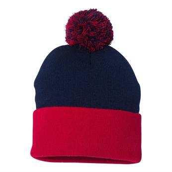 SP15_NavyRed-Blank_704078.jpg