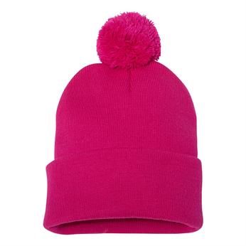SP15_Neon-Fuchsia-Blank_704080.jpg