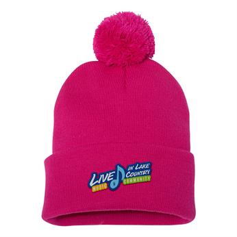 SP15_Neon-Fuchsia_704079.jpg