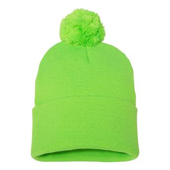 SP15_Neon-Green-Blank_704082.jpg