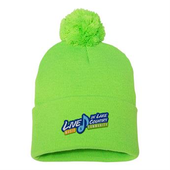 SP15_Neon-Green_704081.jpg
