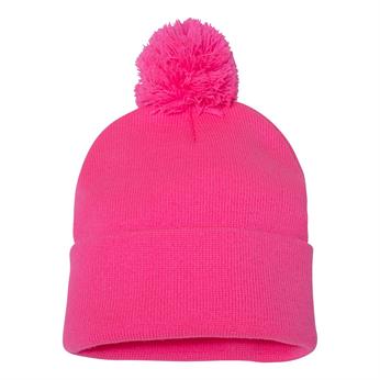 SP15_Neon-Pink-Blank_704084.jpg