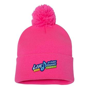 SP15_Neon-Pink_704083.jpg