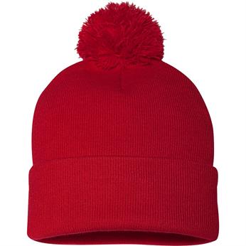 SP15_Red-Blank_704086.jpg