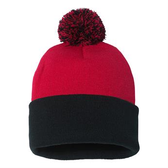 SP15_RedBlack-Blank_704088.jpg