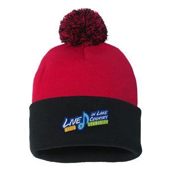 SP15_RedBlack_704087.jpg