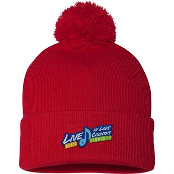 SP15_Red_704085.jpg