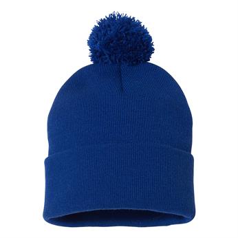 SP15_Royal-Blue-Blank_704090.jpg