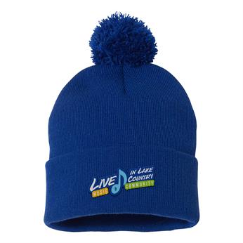 SP15_Royal-Blue_704089.jpg