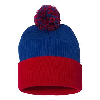 SP15_RoyalRed-Blank_704094.jpg