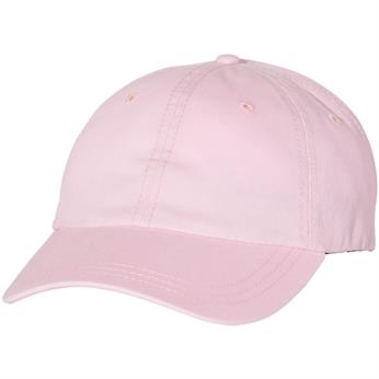 SP500_Pink_223583.jpg