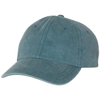 SP500_Teal_223588.jpg