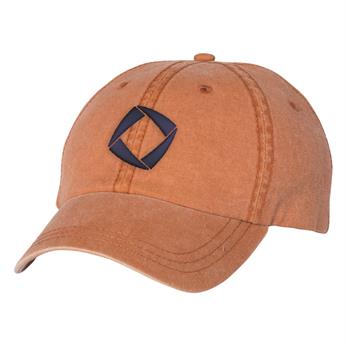 SP500 - Sportsman - Pigment-Dyed Cap