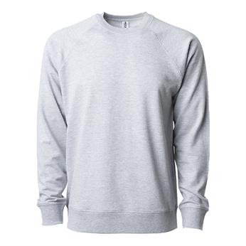 SS1000C-FULL-COLOR-IMPRINT-AVAILABLE!!!_Athletic_218912.jpg