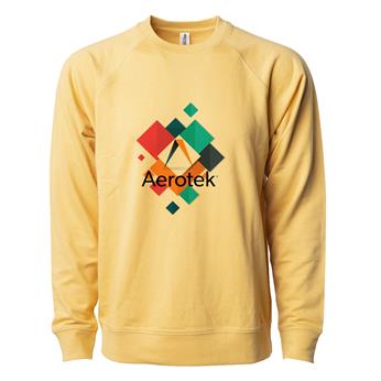 SS1000C-FULL-COLOR-IMPRINT-AVAILABLE!!!_Full-Color-Option-Logo_218917.jpg