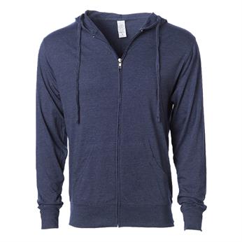 SS150JZ-FULL-COLOR-IMPRINT-AVAILABLE!!!_Classic-Navy-Heather_218908.jpg