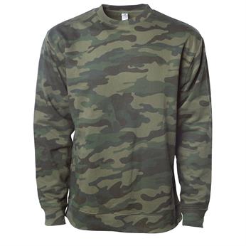 SS3000-FULL-COLOR-IMPRINT-AVAILABLE!!!_Forest-Camo_218809.jpg