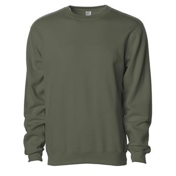 SS3000_Army-Blank_708117.jpg