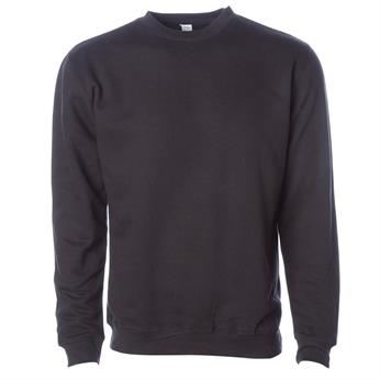 SS3000_Black-Blank_708121.jpg
