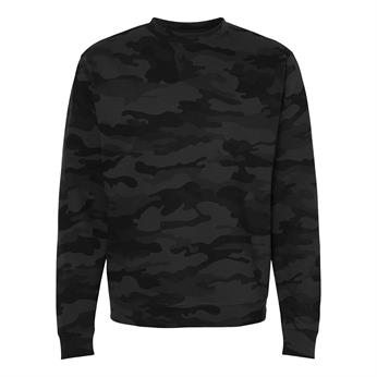 SS3000_Black-Camo_682258.jpg
