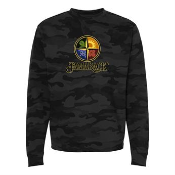 SS3000_Black-Camo_708122.jpg