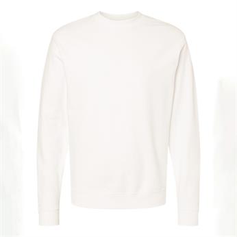 SS3000_Bone_682259.jpg