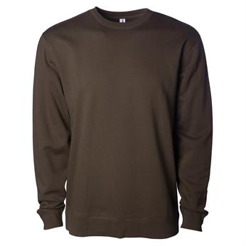 SS3000_Brown-Blank_709428.jpg