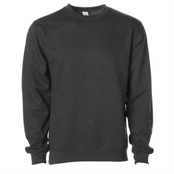 SS3000_Charcoal-Heather-Blank_708127.jpg